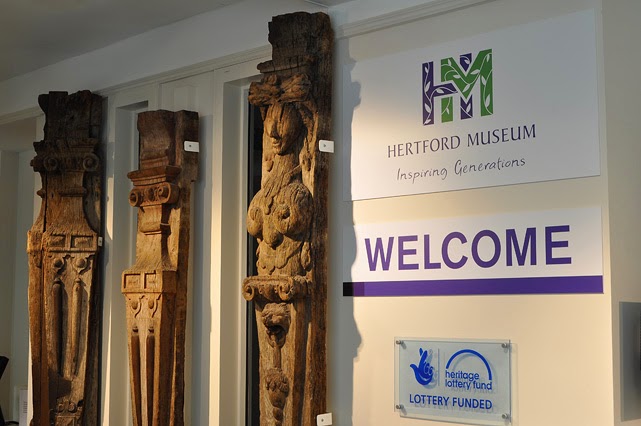 https://whatremovals.co.uk/wp-content/uploads/2022/02/Hertford Museum-300x199.jpeg